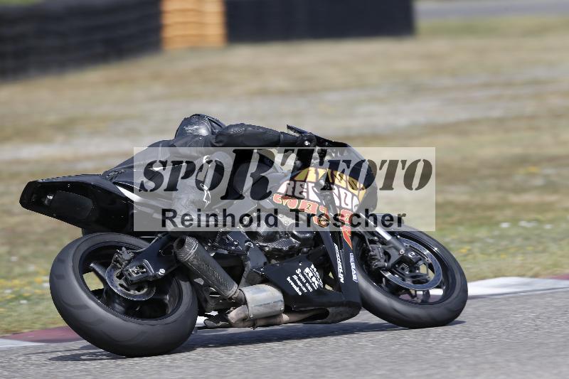 /37 09.08.2026  Pluess Motosport ADR/Einsteiger/146